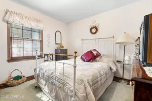 5 Karen Ct, West Long Branch, NJ 07764 - Photo 30