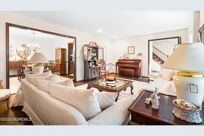 5 Karen Court, West Long Branch, NJ 07764 - Photo 20