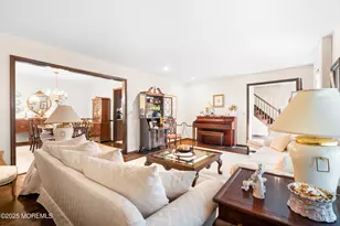 5 Karen Ct, West Long Branch, NJ 07764 - Photo 20