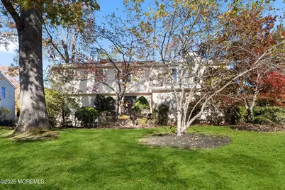 5 Karen Court, West Long Branch, NJ 07764 - Photo 1