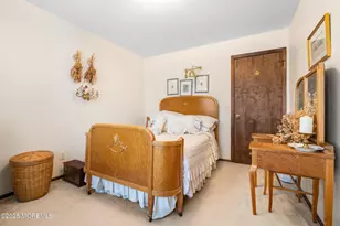 5 Karen Ct, West Long Branch, NJ 07764 - Photo 34