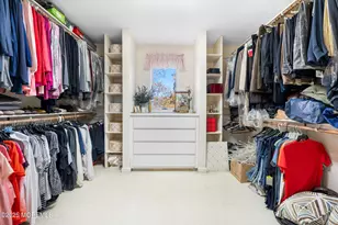 5 Karen Ct, West Long Branch, NJ 07764 - Photo 26