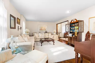 5 Karen Court, West Long Branch, NJ 07764 - Photo 18