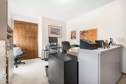 5 Karen Court, West Long Branch, NJ 07764 - Photo 36