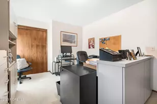 5 Karen Ct, West Long Branch, NJ 07764 - Photo 36