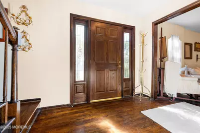 5 Karen Court, West Long Branch, NJ 07764 - Photo 6