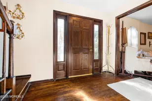 5 Karen Ct, West Long Branch, NJ 07764 - Photo 6