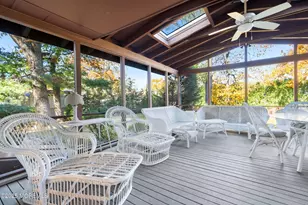 5 Karen Ct, West Long Branch, NJ 07764 - Photo 40