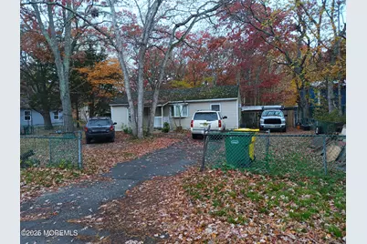1234 Jeffery Street, Lakewood, NJ 08701 - Photo 1