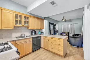 904 Tudor Dr, Toms River Township, NJ 08753 - Photo 18