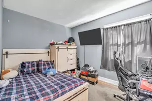 904 Tudor Dr, Toms River Township, NJ 08753 - Photo 12