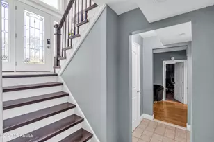 904 Tudor Dr, Toms River Township, NJ 08753 - Photo 16