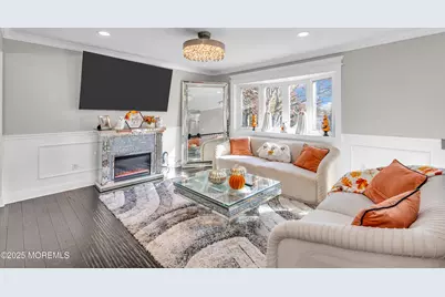 904 Tudor Drive, Toms River Township, NJ 08753 - Photo 4