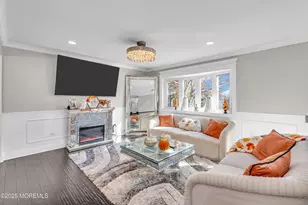 904 Tudor Dr, Toms River Township, NJ 08753 - Photo 4