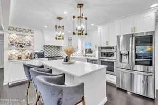 904 Tudor Dr, Toms River Township, NJ 08753 - Photo 8