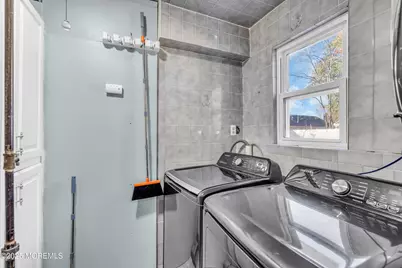 904 Tudor Drive, Toms River Township, NJ 08753 - Photo 22