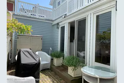 13 Heck Avenue, Ocean Grove, NJ 07756 - Photo 22