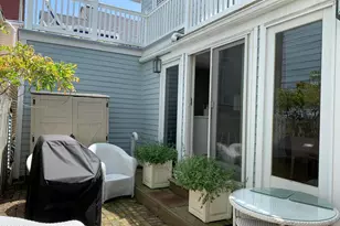 13 Heck Ave, Ocean Grove, NJ 07756 - Photo 22