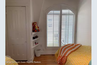 13 Heck Avenue, Ocean Grove, NJ 07756 - Photo 14