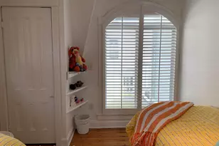 13 Heck Ave, Ocean Grove, NJ 07756 - Photo 14