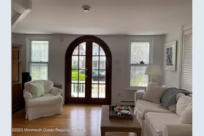 13 Heck Avenue, Ocean Grove, NJ 07756 - Photo 4