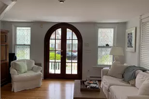 13 Heck Ave, Ocean Grove, NJ 07756 - Photo 4