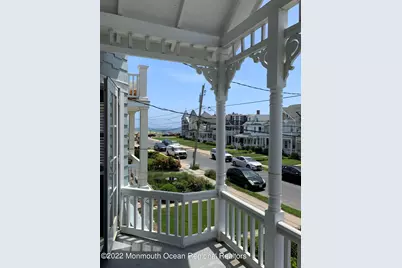 13 Heck Avenue, Ocean Grove, NJ 07756 - Photo 18