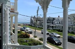 13 Heck Ave, Ocean Grove, NJ 07756 - Photo 18