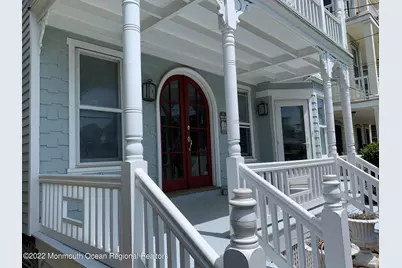 13 Heck Avenue, Ocean Grove, NJ 07756 - Photo 2