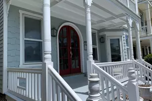 13 Heck Ave, Ocean Grove, NJ 07756 - Photo 2