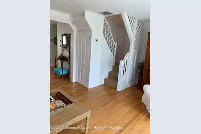 13 Heck Avenue, Ocean Grove, NJ 07756 - Photo 6