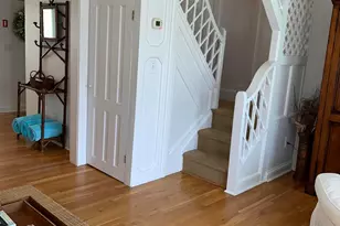 13 Heck Ave, Ocean Grove, NJ 07756 - Photo 6