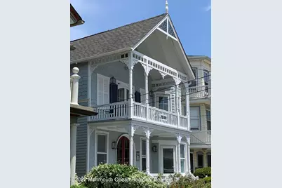 13 Heck Avenue, Ocean Grove, NJ 07756 - Photo 24