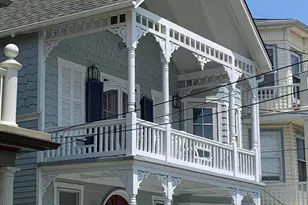 13 Heck Ave, Ocean Grove, NJ 07756 - Photo 24