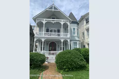 13 Heck Avenue, Ocean Grove, NJ 07756 - Photo 26