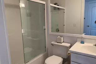 13 Heck Ave, Ocean Grove, NJ 07756 - Photo 20