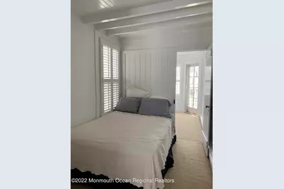 13 Heck Avenue, Ocean Grove, NJ 07756 - Photo 16