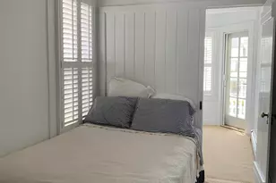 13 Heck Ave, Ocean Grove, NJ 07756 - Photo 16