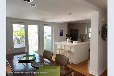 13 Heck Avenue, Ocean Grove, NJ 07756 - Photo 8