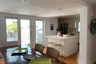 13 Heck Ave, Ocean Grove, NJ 07756 - Photo 8