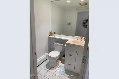 13 Heck Avenue, Ocean Grove, NJ 07756 - Photo 10