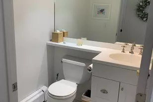 13 Heck Ave, Ocean Grove, NJ 07756 - Photo 10