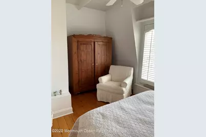 13 Heck Avenue, Ocean Grove, NJ 07756 - Photo 12