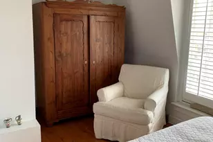 13 Heck Ave, Ocean Grove, NJ 07756 - Photo 12