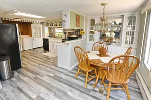 35 Judith Way, Jackson, NJ 08527 - Photo 4