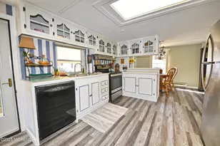 35 Judith Way, Jackson, NJ 08527 - Photo 6