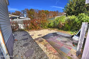 35 Judith Way, Jackson, NJ 08527 - Photo 20