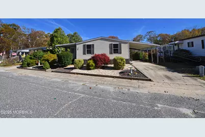 35 Judith Way, Jackson, NJ 08527 - Photo 2