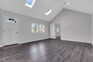 1429 Lakewood Rd, Wall Township, NJ 08736 - Photo 8