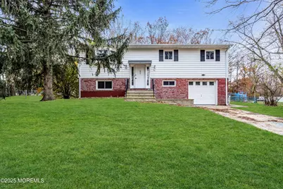 47 Beam Avenue, Jackson, NJ 08527 - Photo 1